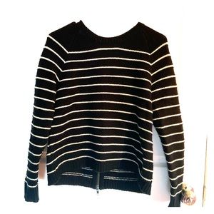 Madewell Sweater